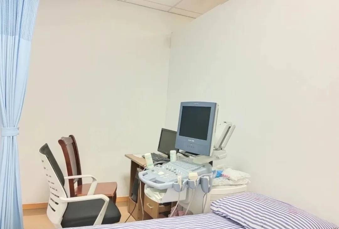 上海馨嵐老年護理院 高品質(zhì)養(yǎng)老機構(gòu)全方位服務(wù)項目與最新詳情介紹