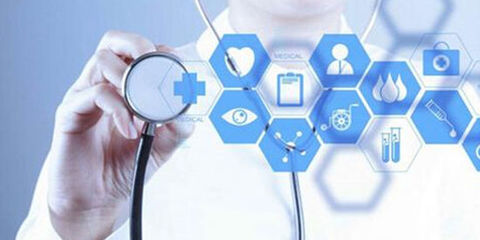 全省啟動新一輪醫(yī)療機構(gòu)優(yōu)質(zhì)護理服務評價工作