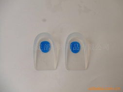 臺州銀塑足部護理用品與鞋墊產(chǎn)品全解析及專業(yè)護理機構(gòu)服務指南