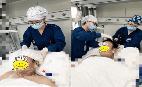 綜合ICU優(yōu)質(zhì)護(hù)理服務(wù) 從零開(kāi)始的護(hù)理機(jī)構(gòu)實(shí)踐