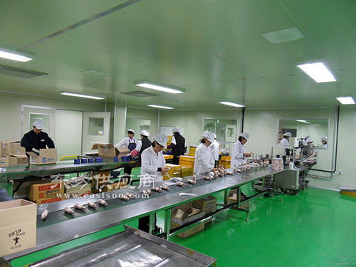 驗(yàn)廠(chǎng)之家 SLCP審核周期詳解與護(hù)理機(jī)構(gòu)服務(wù)提升